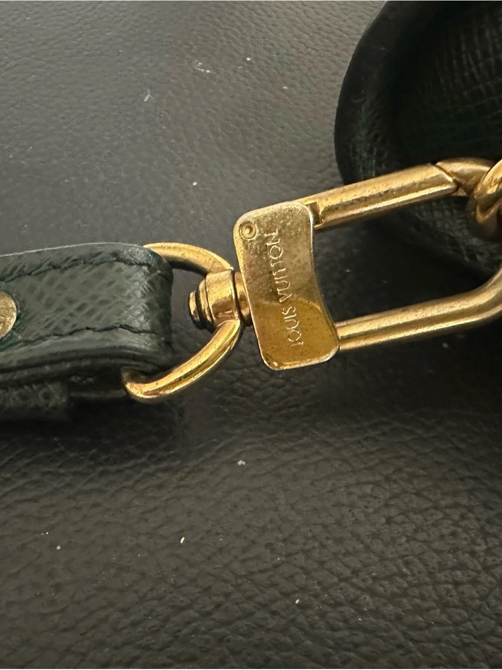 Louis Vuitton louis vuitton